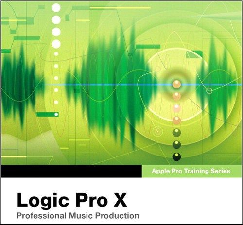 Logic Pro X Download Mac Utorrent